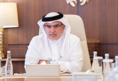 "التنسيقية" تناقش مستجدات منح الرخصة الذهبية للمشاريع الاستراتيجية