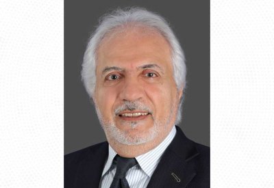 رئيس اتحاد السلة يشيد برعاية سمو الشيخ خالد بن حمد للبطولة العربية