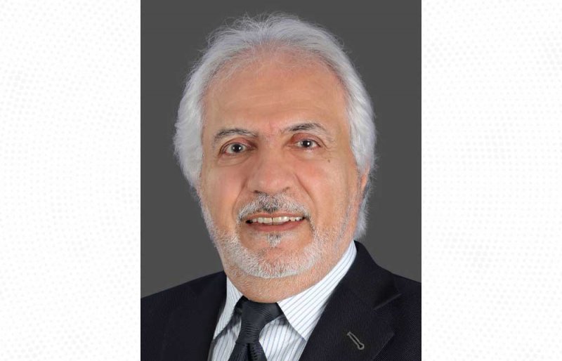 رئيس اتحاد السلة يشيد برعاية سمو الشيخ خالد بن حمد للبطولة العربية