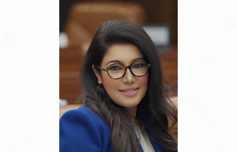 الظاعن: لجنة المرأة في المجال الإعلامي نقلة نوعية تُعزّز تمكين الإعلاميات البحرينيات ودورهن كشريك في التنمية