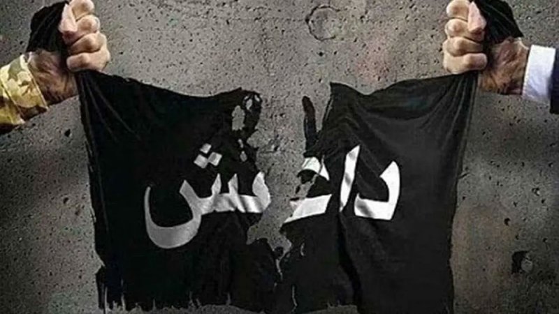 الجيش الأميركي يعلن مقتل قيادي داعشي بارز في حلب