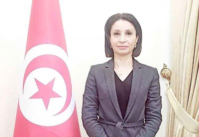 البحرين تؤكد مكانتها كوجهة  رياضية عربية بتنظيم مميز