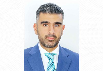رئيس “المنامة”: البطولة  تحمل أبعادا رياضية وثقافية