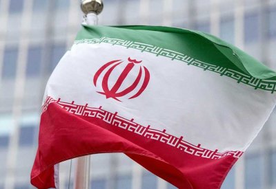 إيران: "جيش الظلم" يستهدف مبنى القضاء في زاهدان