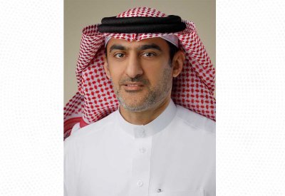 القائد يُعلن عن تدشين السياسة الوطنية للذكاء الاصطناعي وتبني الميثاق الاسترشادي المعتمد خليجيًا