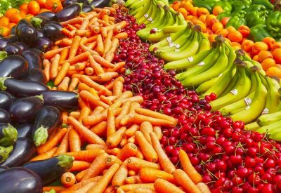 غسل الفواكه والخضراوات.. ما الذي ينصح به الخبراء؟