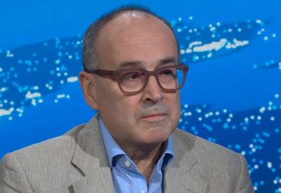 "شهادة صادمة" من جراح بريطاني زار غزة مؤخرا