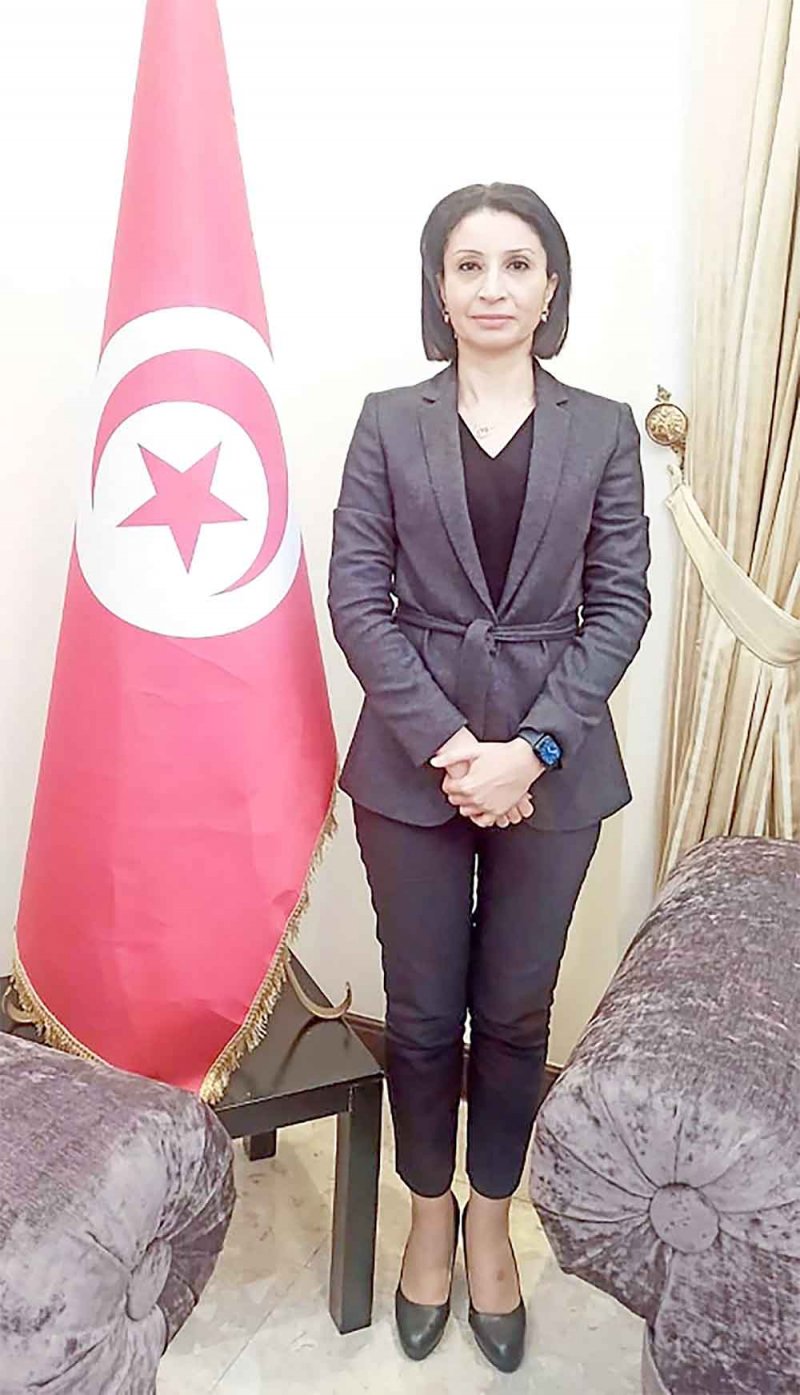 البحرين تؤكد مكانتها كوجهة  رياضية عربية بتنظيم مميز