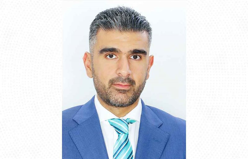 رئيس “المنامة”: البطولة  تحمل أبعادا رياضية وثقافية