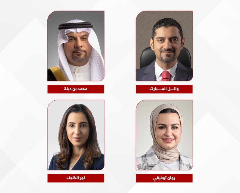 البحرين تجدد التزامها البيئي.. ومضاعفة “القرم” أربعة أضعاف