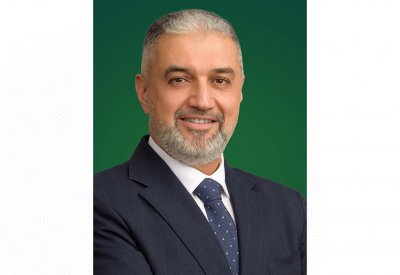بيت التمويل الكويتي يواصل دعمه للمؤسسة الملكية للأعمال الإنسانية