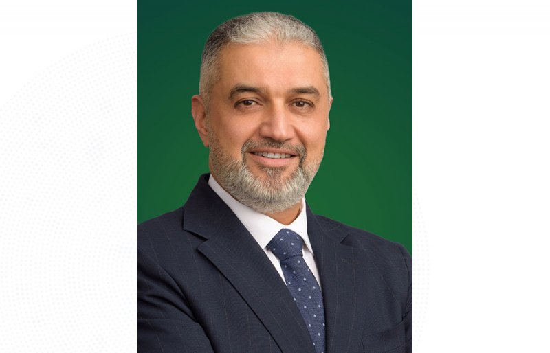 بيت التمويل الكويتي يواصل دعمه للمؤسسة الملكية للأعمال الإنسانية