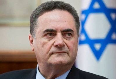 وزير الدفاع الإسرائيلي لإيران: نستعد لمفاجأتكم مرة أخرى