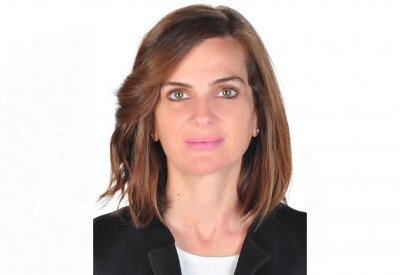 "وكالة البحرين للفضاء" تنضم إلى مبادرة المنتدى الاقتصادي العالمي لتعزيز السياسات الوطنية للفضاء