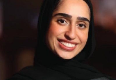 48 برنامجًا إعلاميًا في مدينة الشباب