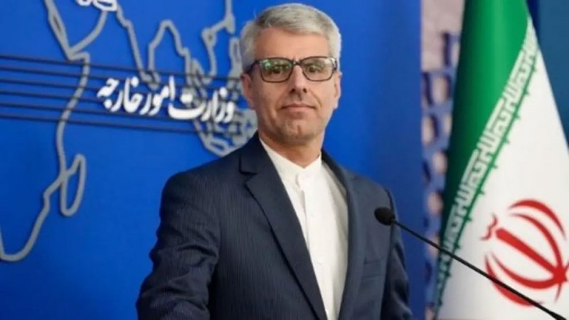 وفد من الوكالة الدولية يزور طهران خلال أسبوعين