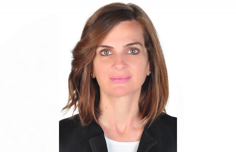 "وكالة البحرين للفضاء" تنضم إلى مبادرة المنتدى الاقتصادي العالمي لتعزيز السياسات الوطنية للفضاء