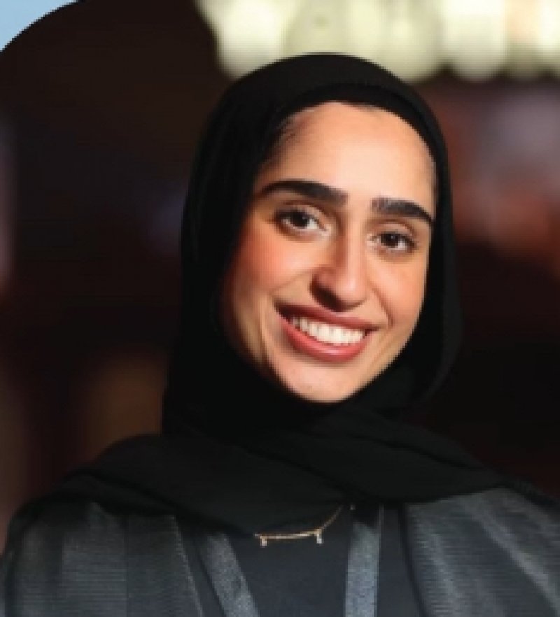 48 برنامجًا إعلاميًا في مدينة الشباب