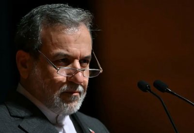 إيران: سنرد بحزم أكبر إن تعرضنا لهجمات أميركية أو إسرائيلية جديدة