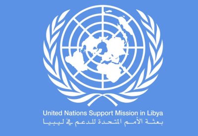 البعثة الأممية في ليبيا تعترف بانتخابات هيئة رئاسة مجلس الدولة