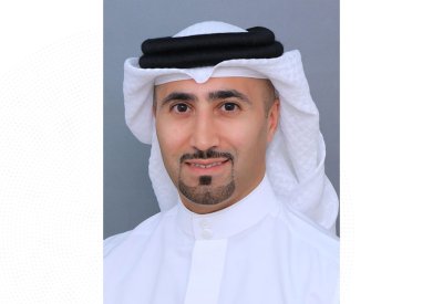مركز البحرين العالمي للمعارض يستضيف حفل افتتاح الألعاب الآسيوية للشباب