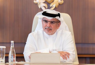 "التنسيقية" تستعرض مقترح الاستراتيجية الوطنية للابتكار 2025 - 2035