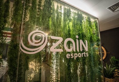 زين البحرين تقود التصفيات الوطنية للرياضات الإلكترونية لدورة الألعاب الآسيوية الثالثة للشباب 2025