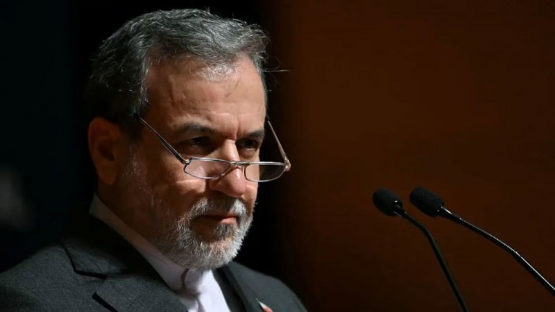 إيران: سنرد بحزم أكبر إن تعرضنا لهجمات أميركية أو إسرائيلية جديدة