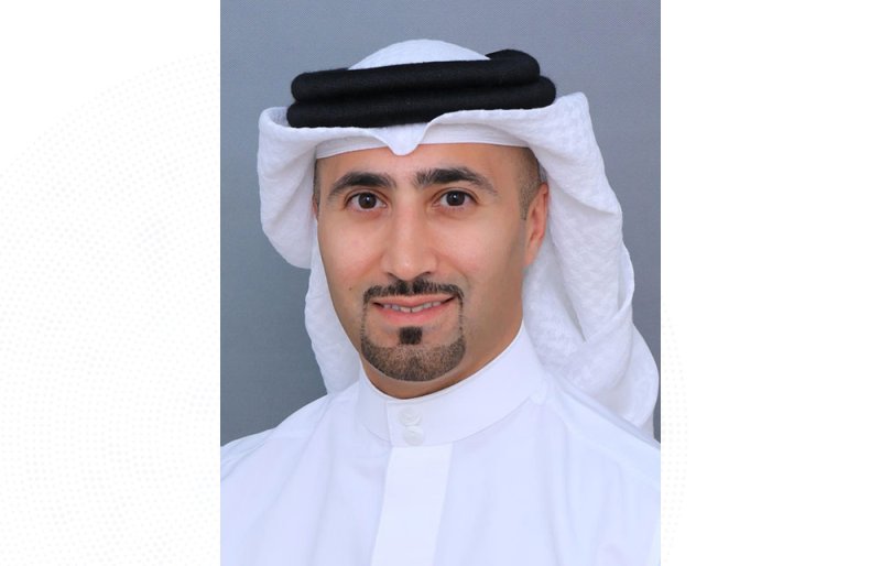مركز البحرين العالمي للمعارض يستضيف حفل افتتاح الألعاب الآسيوية للشباب