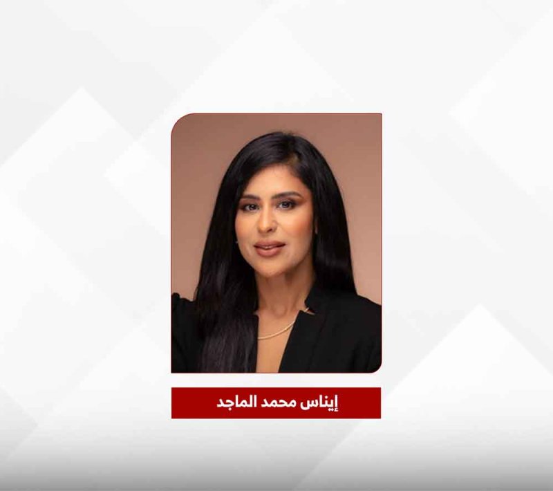 وزارة التنمية الاجتماعية تطلق حزمة من الورش والبرامج الصيفية للأطفال والناشئة خلال شهر أغسطس