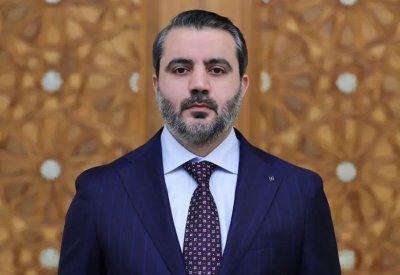 مصدر إسرائيلي: مفاوضات إيجابية مع سوريا في باريس وعواصم أخرى