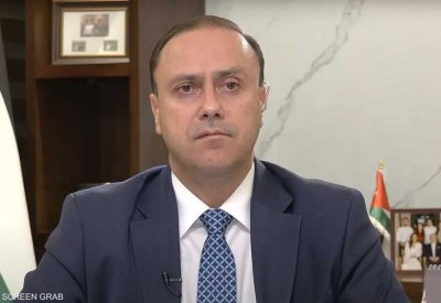 وزير الاتصال الأردني: الخطاب التشكيكي في موقفنا من غزة مرفوض