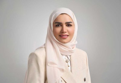 البحرين الإسلامي (BisB) ينال جائزة "الحل الأكثر ابتكارًا" في الأمن السيبراني من "ISACA"