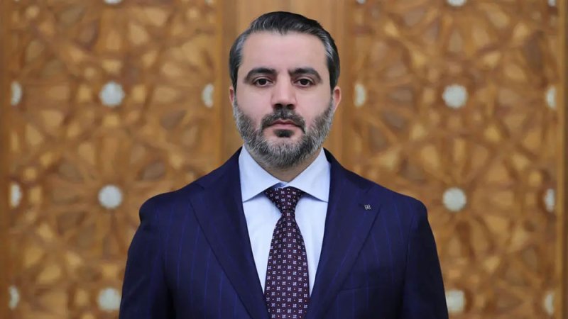 مصدر إسرائيلي: مفاوضات إيجابية مع سوريا في باريس وعواصم أخرى