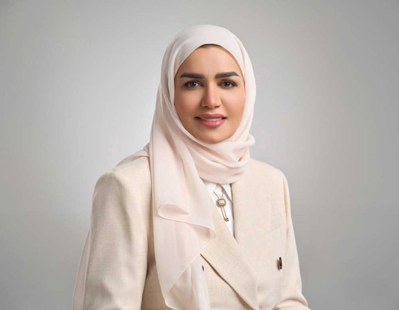 البحرين الإسلامي (BisB) ينال جائزة "الحل الأكثر ابتكارًا" في الأمن السيبراني من "ISACA"