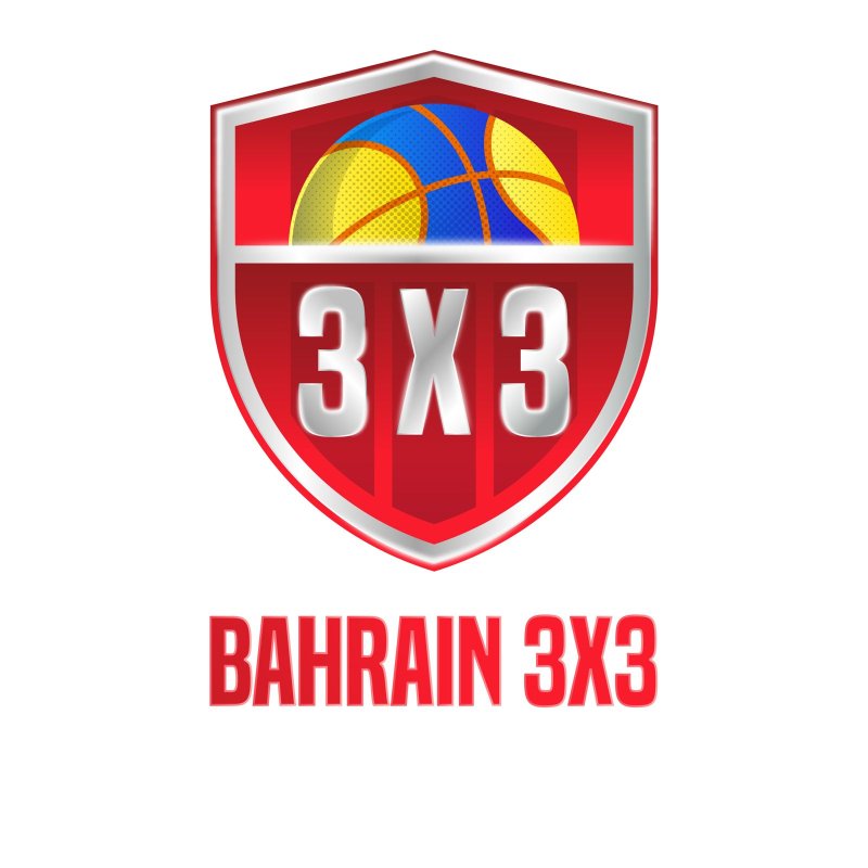 اليوم انطلاق جولة “Quest” لبطولة “3x3”