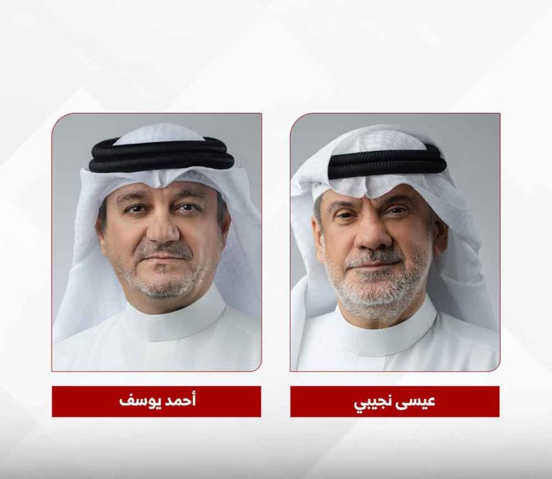 “عقارات السيف” تسجل 2.7 مليون دينار أرباحا صافية عائدة على مساهمي الشركة الأم
