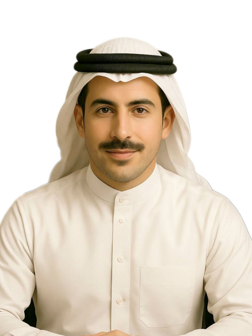 الصحافي الافتراضي “عبدالله”