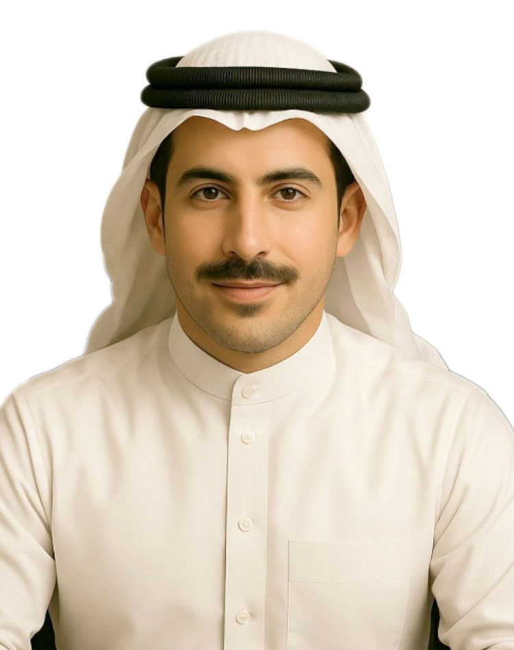 الصحافي الافتراضي “عبدالله”