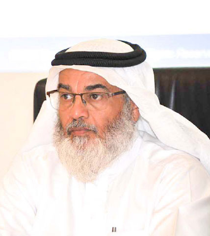 عبدالعزيز النعار