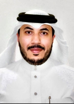 المحامي أحمد طوق