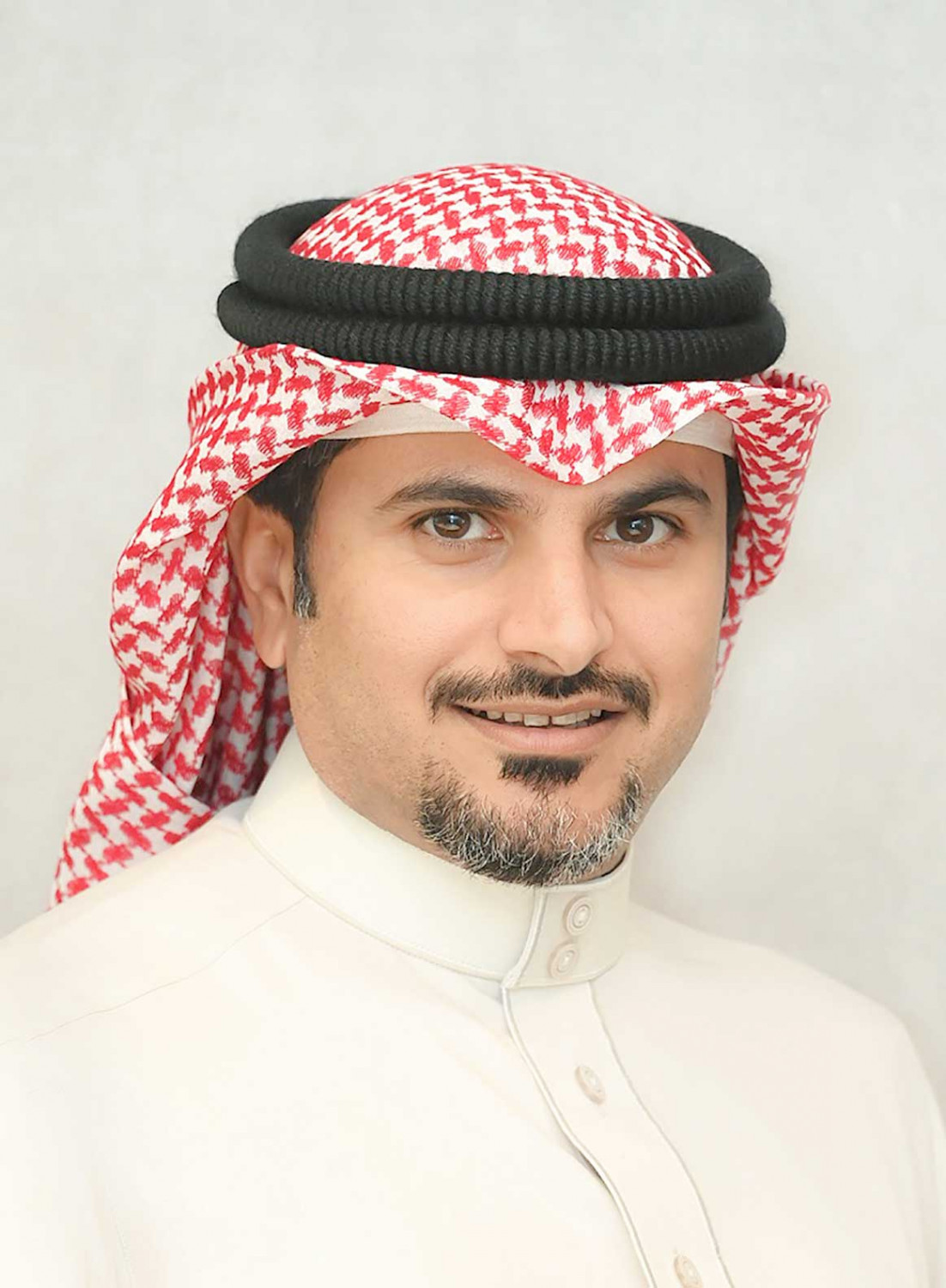 صباح الزياني