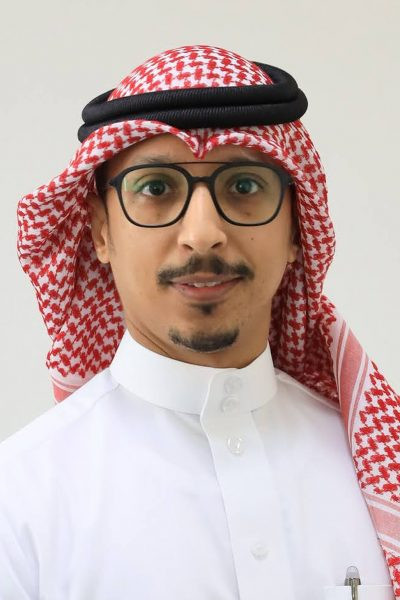 باسم الشرجي