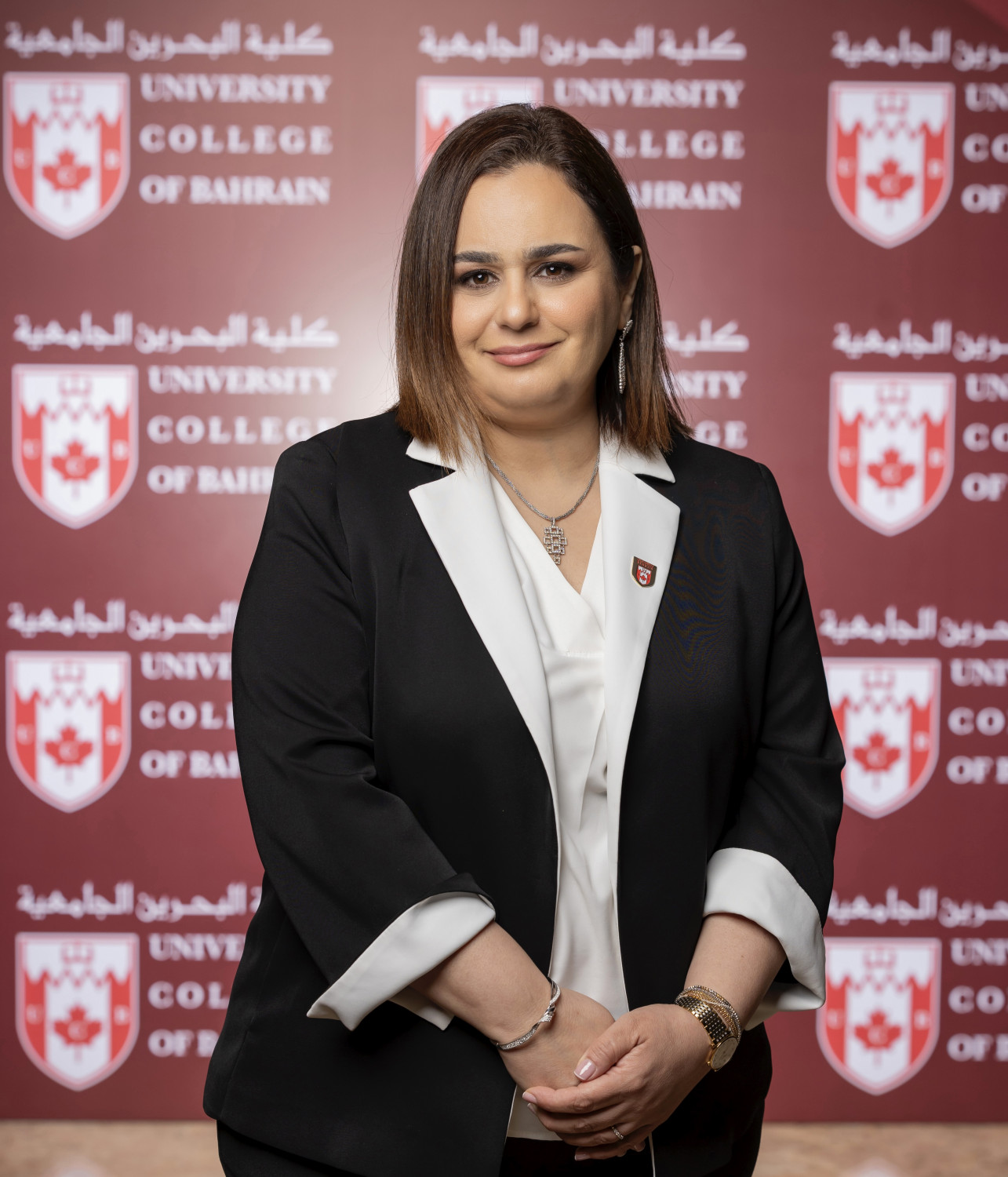 د. رنا صوايا