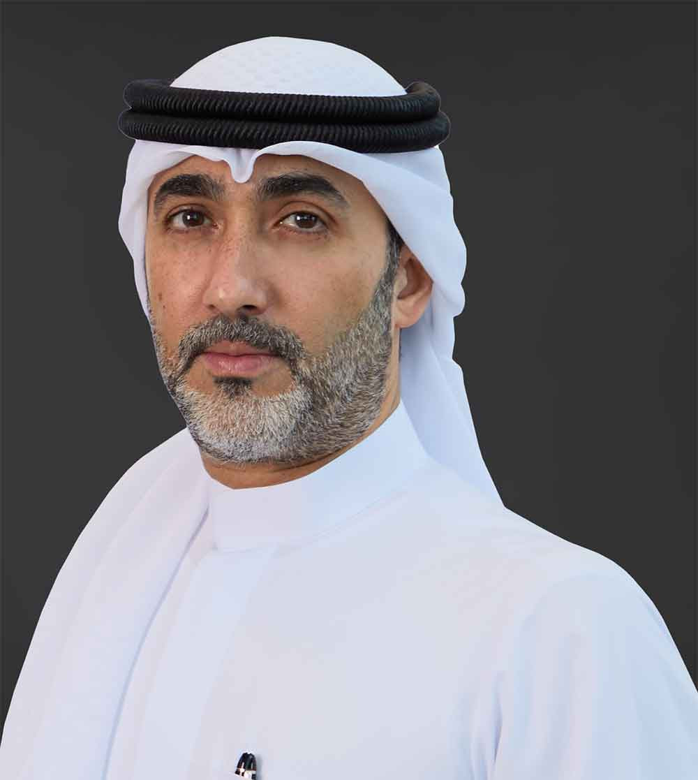 نواف الزياني
