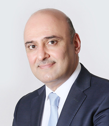 د. حسن الملا