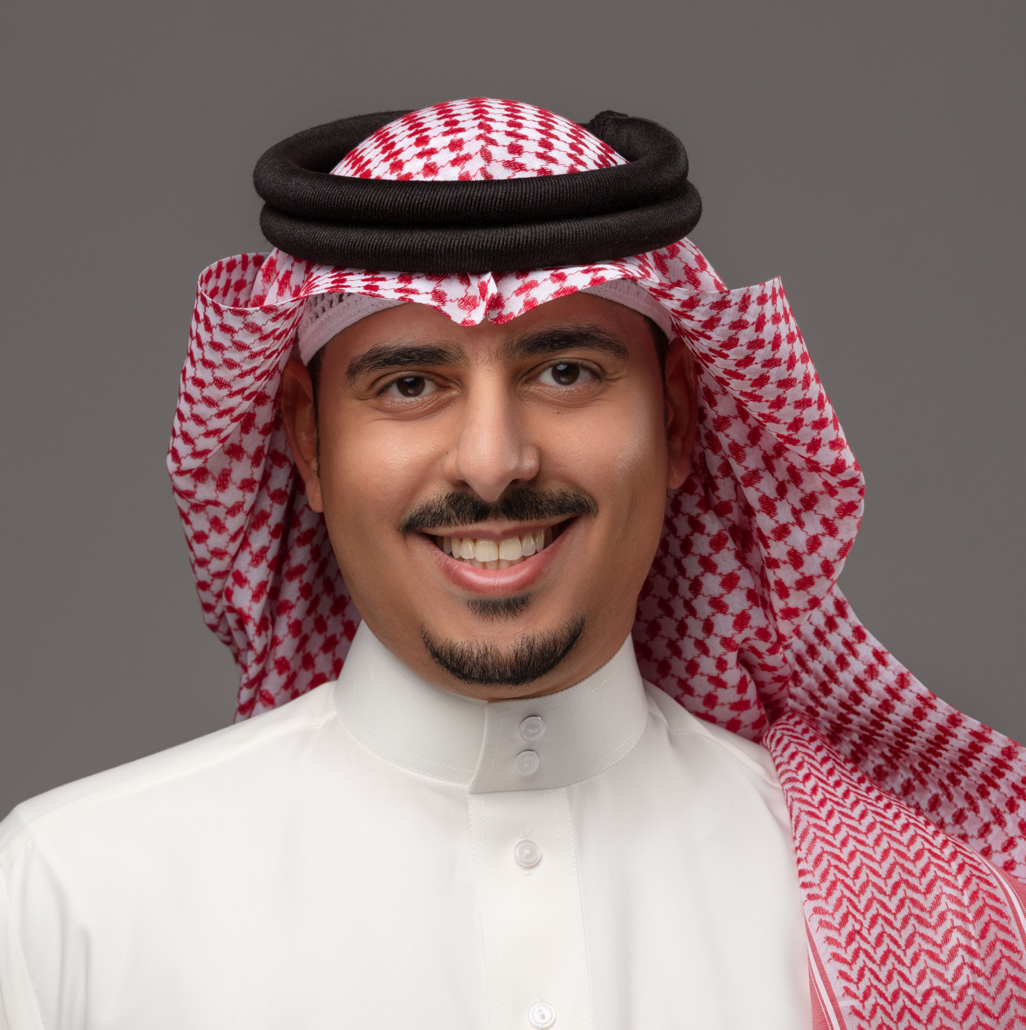 الشيخ خالد بن خليفة