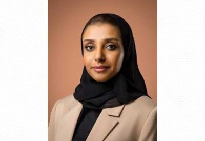 “شهادة تكامل” تمنح الأفضلية في المناقصات الحكومية للمصانع البحرينية