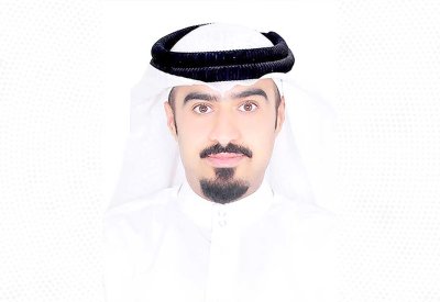 17200 دينار تعويضات لأسرة فقدت عائلها في حادث