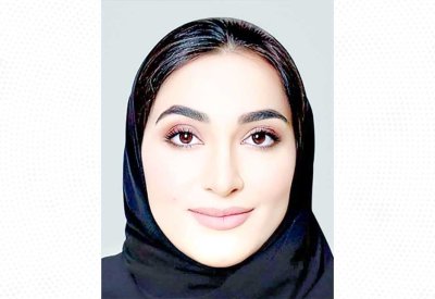 براءة عربي من تهمة الإساءة لأطفال من ذوي الإعاقة